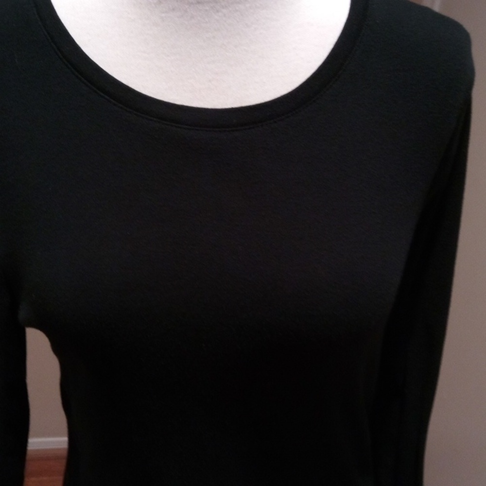Merona the ultimate tee - Picture 5 of 14